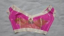 Westward Bound - Medium - 34 B