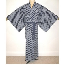 RARE LARGER VINTAGE MEN'S