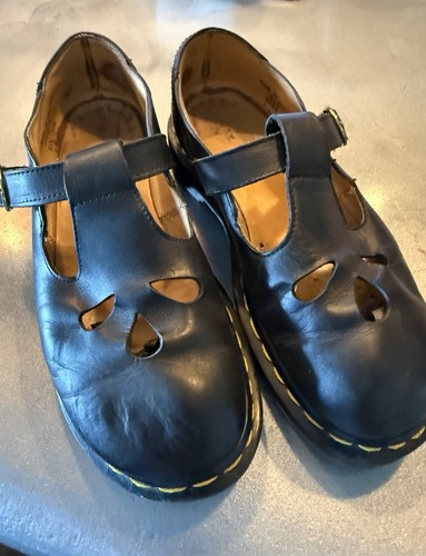 Rare vintage 1990s black - rare,