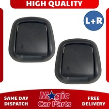 For Ford Fiesta Mk6 2002-2008