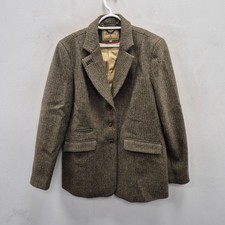 Dubarry Heath Darkhedge