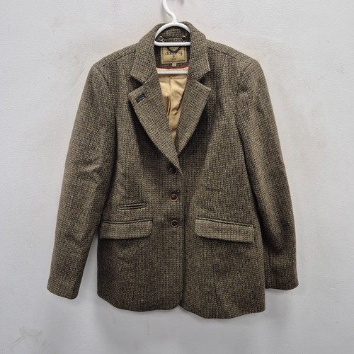 Dubarry heath darkhedge - dubarry,