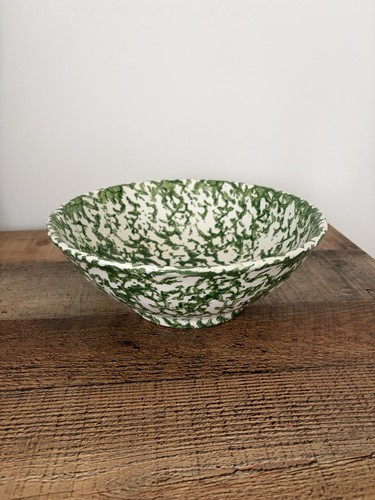 Vintage italian green - italian,