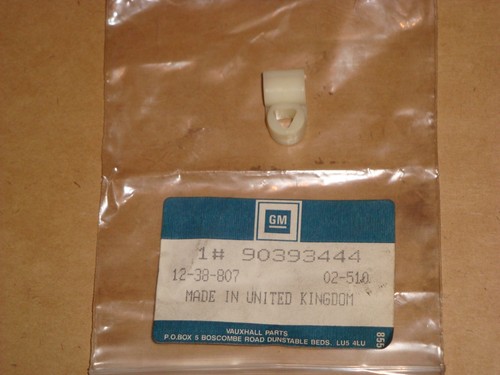 Lotus carlton ice detector - carlton,
