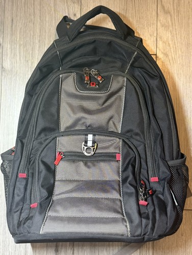 Wenger pillar heavy duty - heavy,