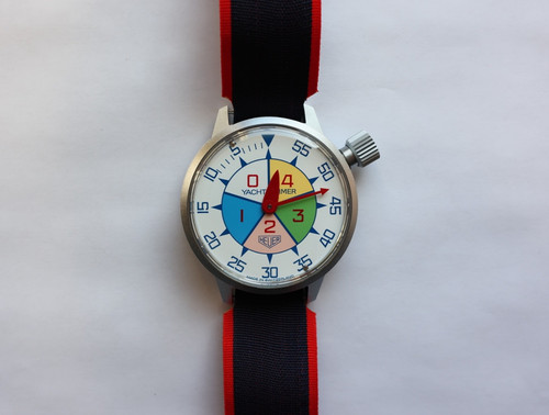 New pre tag heuer - new, 503.512