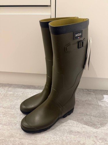 Aigle men benyl xl - aigle, men's