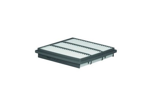 Mahle 989 air filter fits - air,