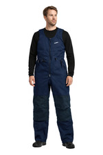 Musto Yachting Salopette