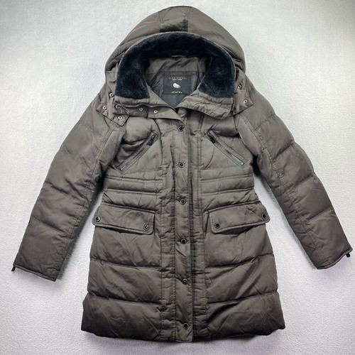 Zara woman down - woman, women’s