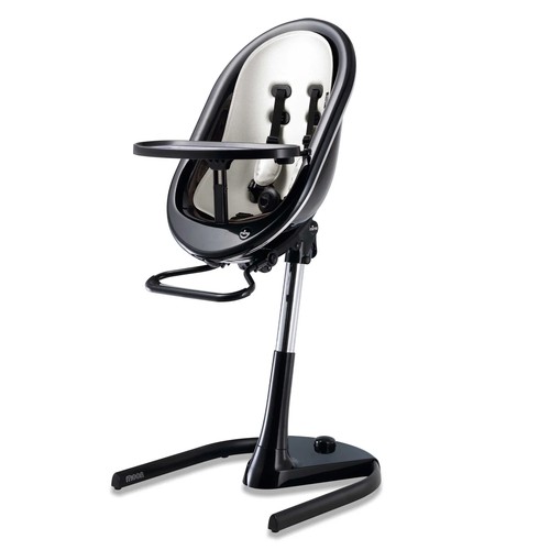Mima moon black snow white - mima,