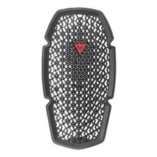 Dainese Pro-Armor Insert Race