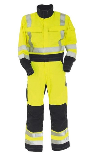 Vis overalls boilersuit - vis,