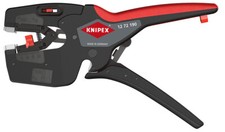 Knipex NexStrip Multi Tool