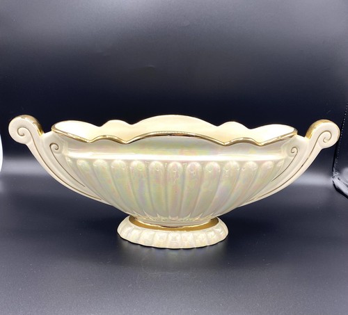 Sadler majestic mantel - 'majestic',