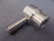 Ford Kent Crossflow 711M Alloy