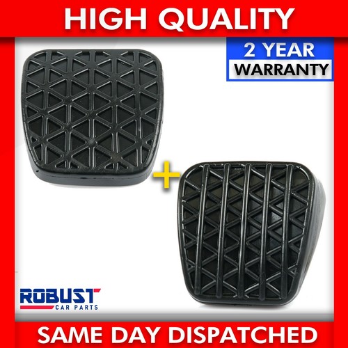 Clutch brake pedal - &,