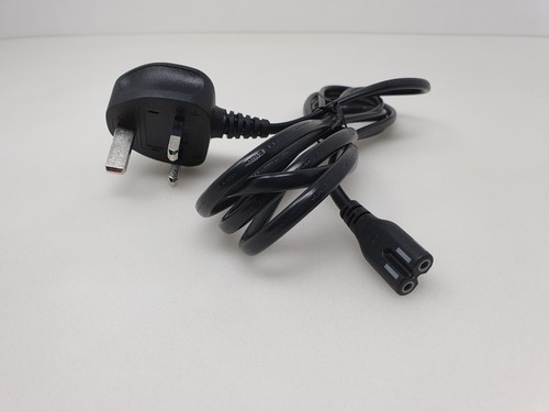 For sharp 32chg6021k tv - sharp,