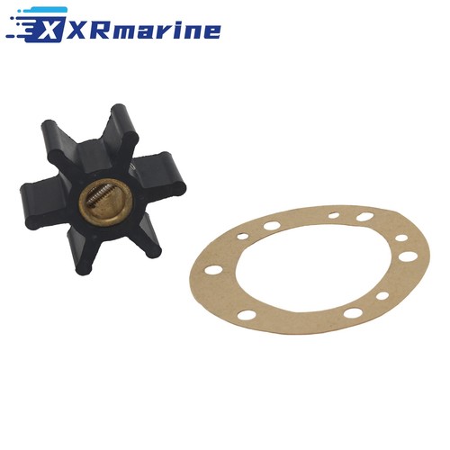 Impeller kit for - impeller, marine