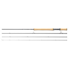 Shakespeare Oracle 2 Switch Fly Fsihing Rod
