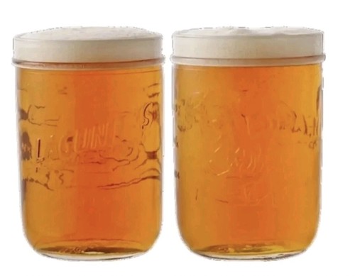 Lagunitas scooner dog - 4, x