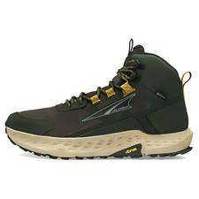 Altra Timp 5 Hiker Gore-Tex