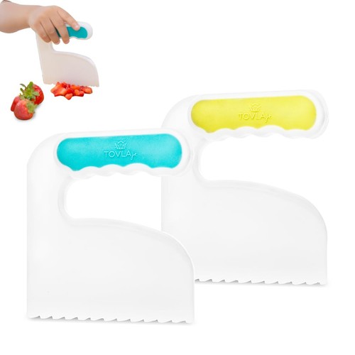 Tovla toddler chopper - tovla,