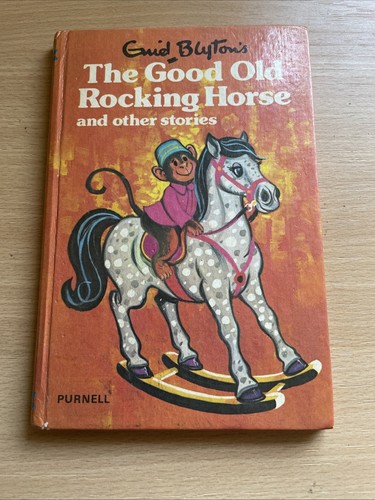The good old - the,