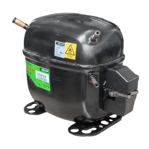 Secop sce18mnx r290 - secop,