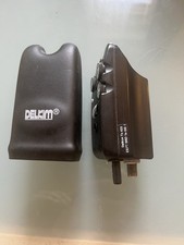 Delkim Txi Plus White Tx 433