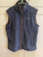 Deerhunter Wingshooter fleece