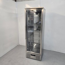 Fridge Bottle Single 1 Door