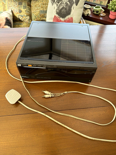 Philips 440 electronic - philips,