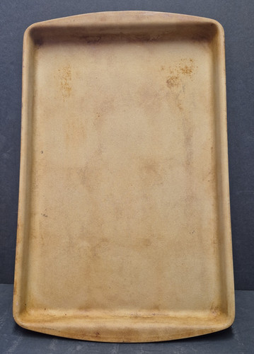 Pampered chef stoneware x - stoneware,