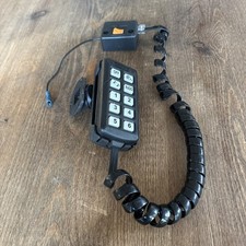 Federal Signal Vama AS 422/6S