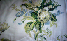 Laura Ashley Winter Lily new