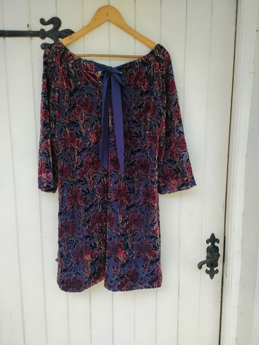 Laura ashley evening - laura,