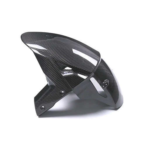 For kawasaki ninja - for, h2
