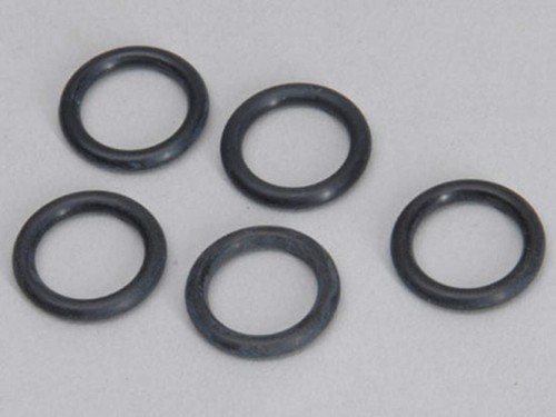 Ring 2529 005 - o-ring, 2529-005