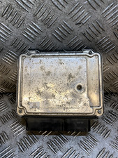 VW GOLF MK5 (2004 > 2009)