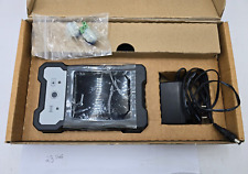 Robomow RoboZone for RX/RC/RS models