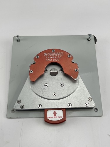 Ferno d360 swivel - d360,