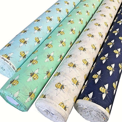 100 cotton superior poplin - cotton,