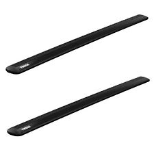 Thule Wingbar Evo 127 cm roof