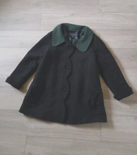 Paul Costelloe Dressage Black