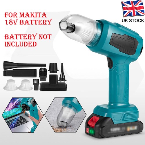 5kpa 6000rpm car vacuum - 5kpa,