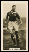 Pattreiouex - 'Footballers in
