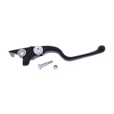 MOTORCYCLE BRAKE LEVER FOR HUSQVARNA 93713002033 FOR KTM 390 DUKE 4T 2017-2021