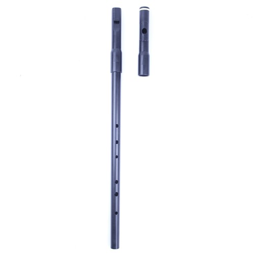 Tony dixon tb022d flute - dixon,