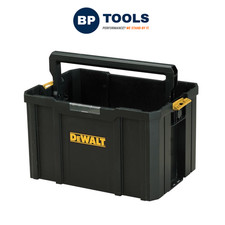 Dewalt Storage Dewalt